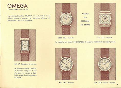 omega watches okc|omega watches catalogue.